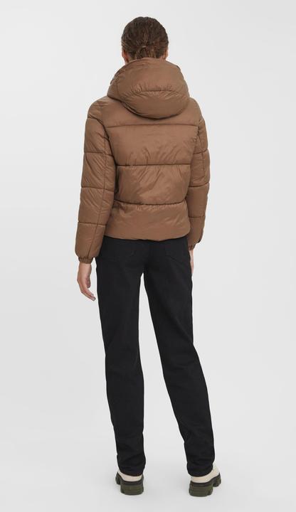 Produktbild Vero Moda Gefütterte Jacke (S)