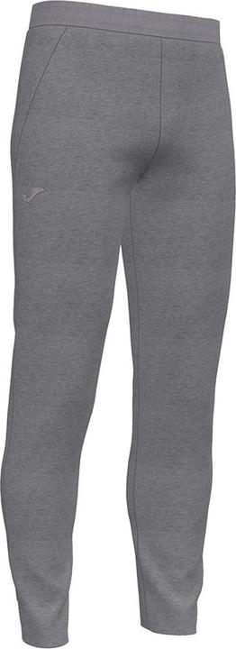 Joma Pantalon Montana Droit