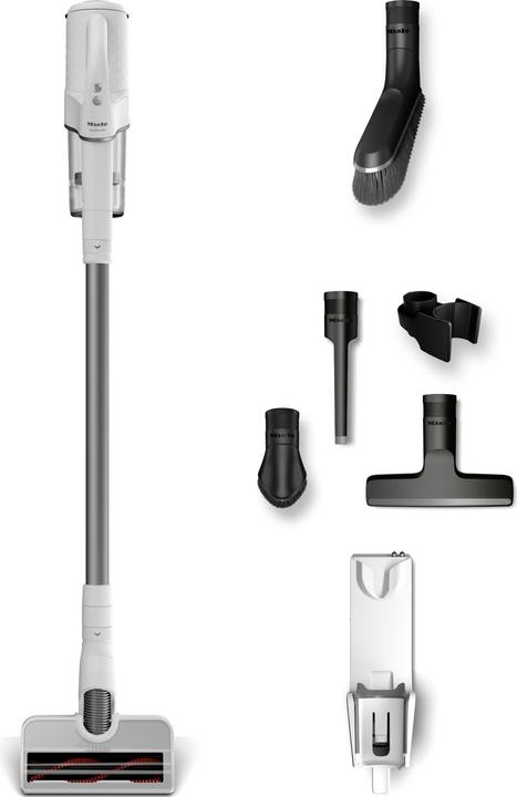 Immagine prodotto Miele Duoflex HX1 Extra
