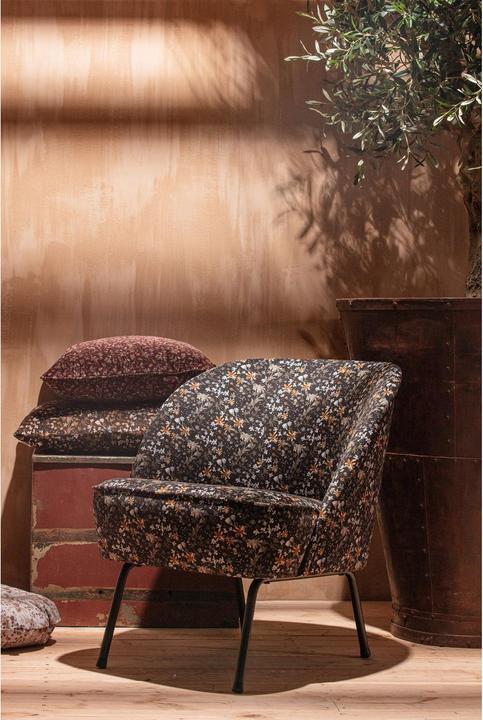 Immagine prodotto BePureHome Vogue