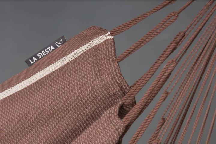 Image du produit La Siesta Habana (160 kg)