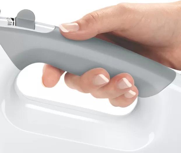 Produktbild Bosch Hausgeräte Mfq36470 (450 W)