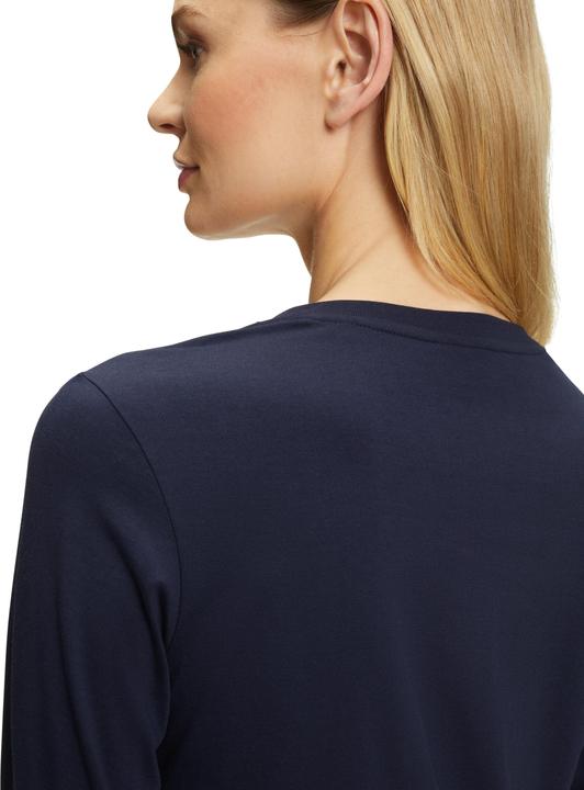 Immagine prodotto Falke BA T-Shirt LS w (XS)