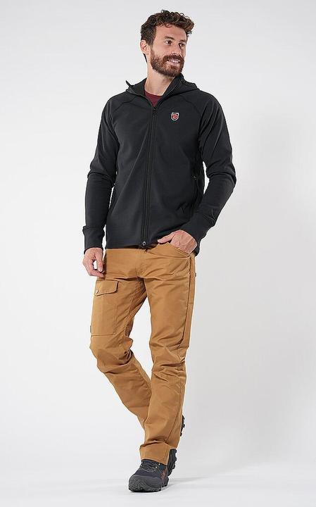Image du produit Fjällräven Jeans Greenland (52)