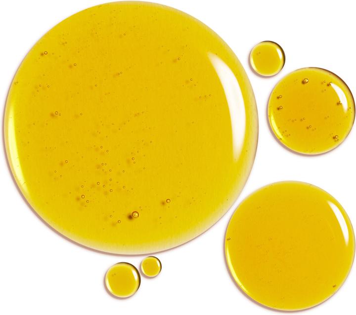 Produktbild Neighbourhood Botanicals Face Off Oil to Milk Facial Cleanser (Öl, 1500 ml)