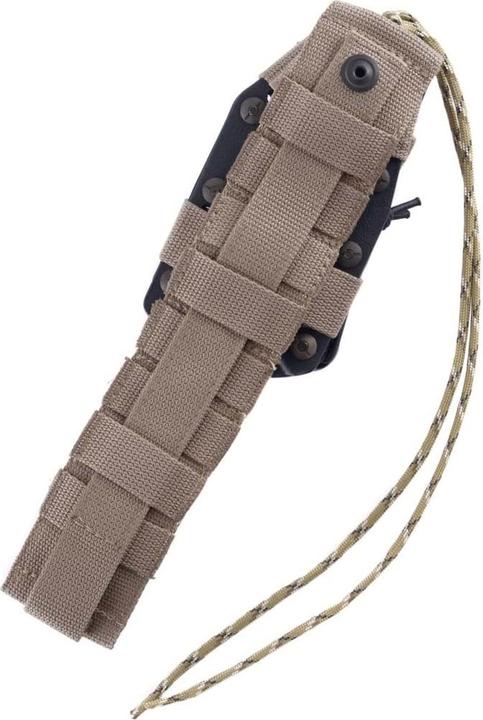 Produktbild Extrema Ratio Sethlans Stone Washed (10.70 cm)