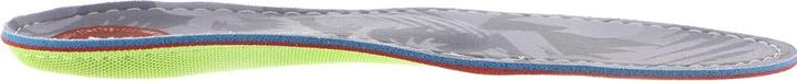 Immagine prodotto Footprint Gamechangers PU Insoles