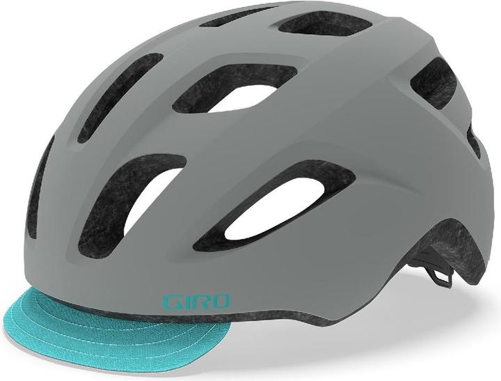 Actual product image Giro Trella MIPS Helmet (50 - 57 cm)