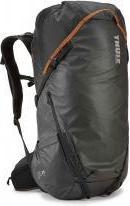 Produktbild Thule Stir 35L Rucksack (35 l)