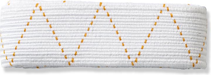 Produktbild Prym Standard-Elastic