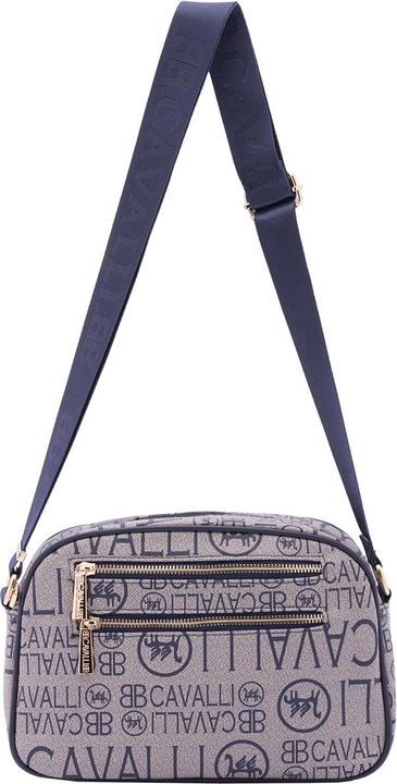Actual product image B.Cavalli Bc1362