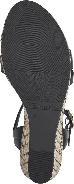 Produktbild Tamaris Sandalette (37)