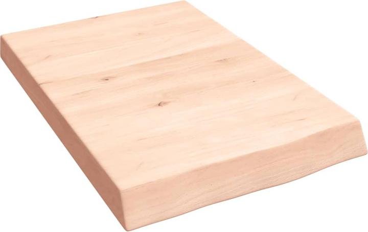 Actual product image VidaXL Emerald (40 x 6 x 60 cm)