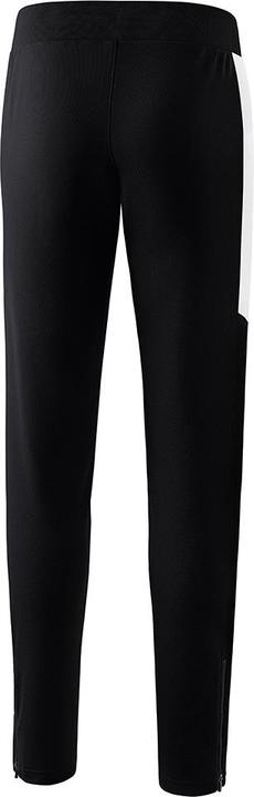 Produktbild Erima Worker Hose Squad Damen 36 (36)