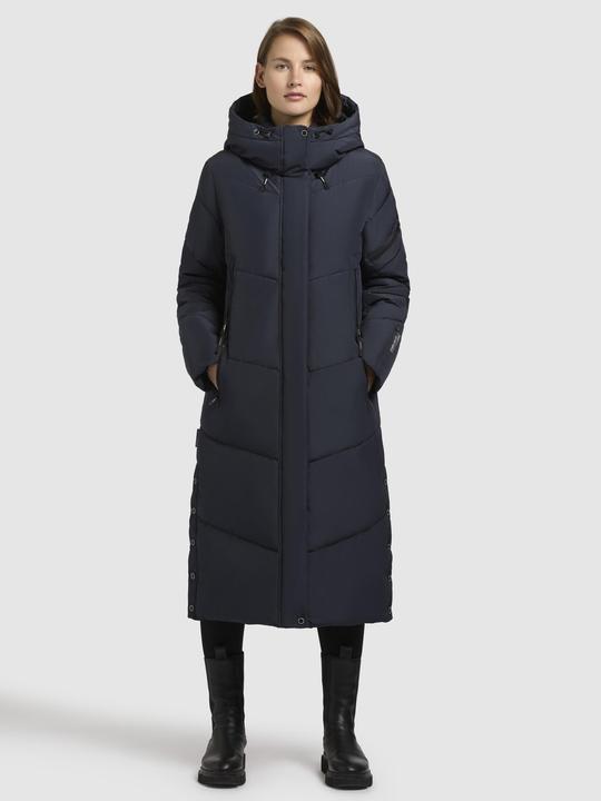 Produktbild Khujo Sonje6 (XS)