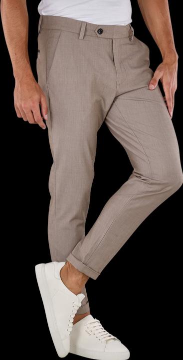 Produktbild Jack & Jones Marco Connor AKM Chino (W30/L30)