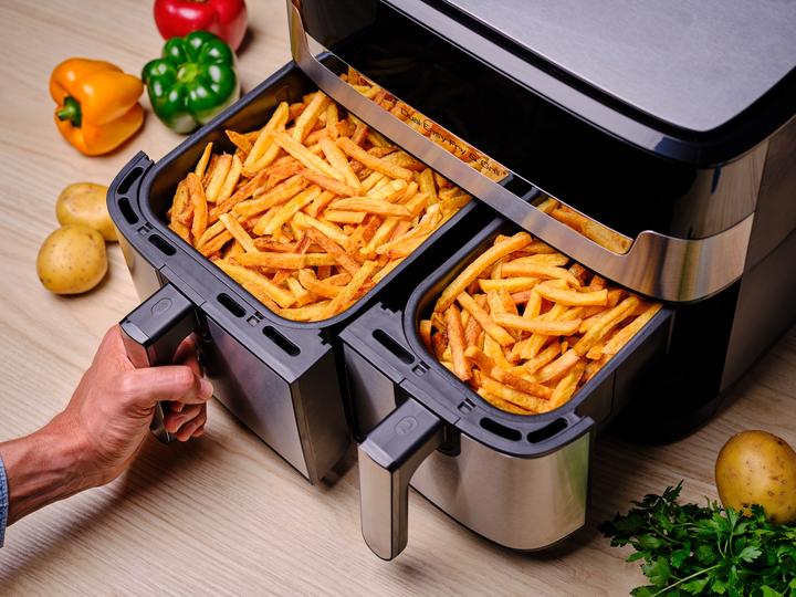 Produktbild Tefal EY905D