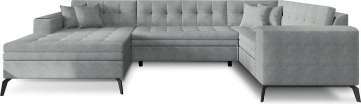 Gray Gojo 4