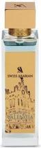 Immagine prodotto Swiss Arabian Spirit Of Valencia (Eau de parfum, 100 ml)