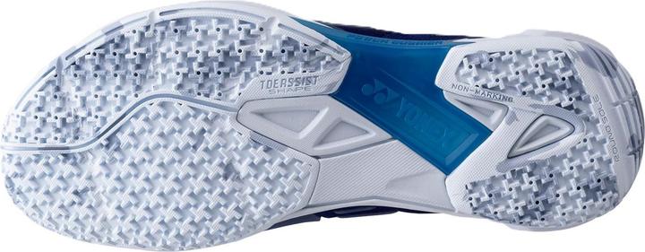 Image du produit Yonex PC Cascade Drive (41)