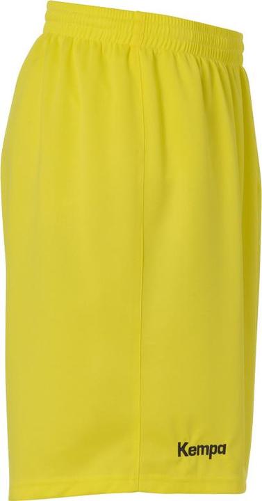 Image du produit Kempa Shorts Classic (S)