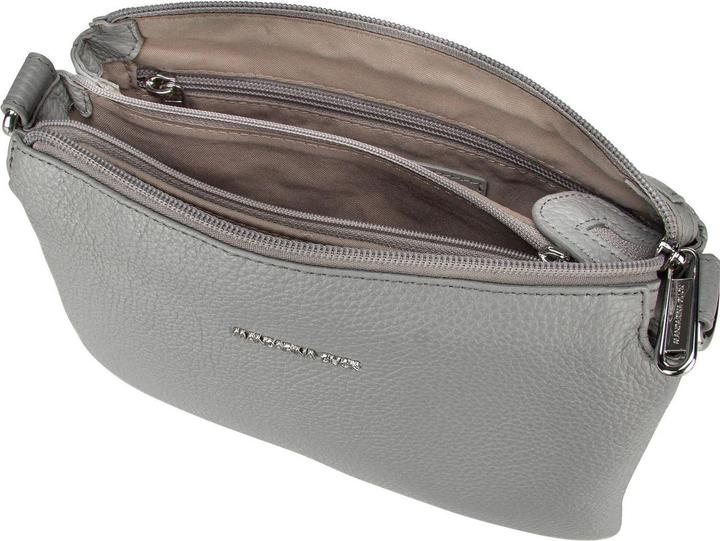 Immagine prodotto Mandarina Duck Borsa a tracolla Mellow Pochette in pelle FZT82