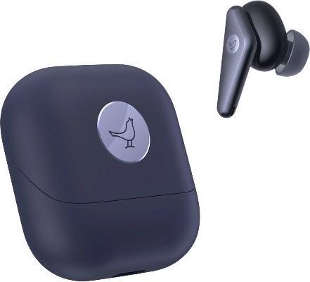 Image du produit Libratone Air+ (2nd Gen) (ANC, 6 h, Sans fil)