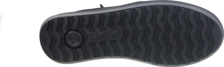 Produktbild Gabor 76.562.57 (40.5)