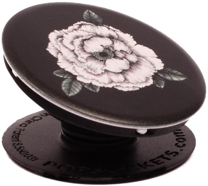 Immagine prodotto PopSockets Vallila Alma Phone Holder
