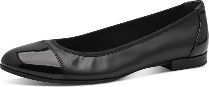 Produktbild Tamaris Ballerina (41)