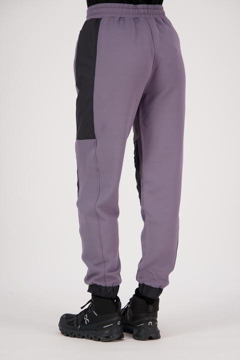 Image du produit Mons Royale Pantalon femme Decade (XS)