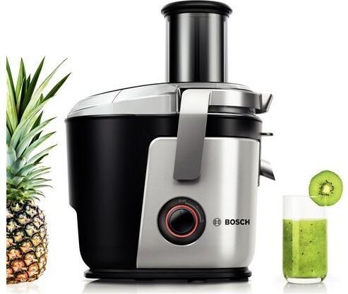 Image du produit Bosch Hausgeräte MES4000 Extracteur de jus