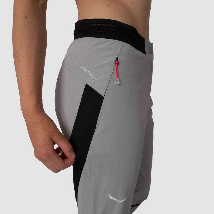 Immagine prodotto Salewa Pantaloni Pedroc Pro DST da donna (36)