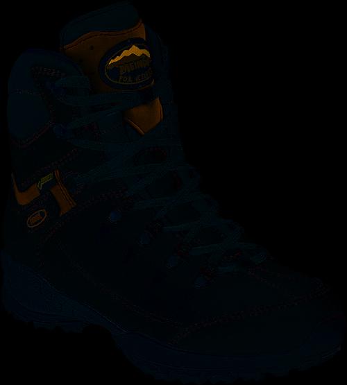 Image du produit Meindl Bottes d'hiver Gastein GTX pour hommes (47)