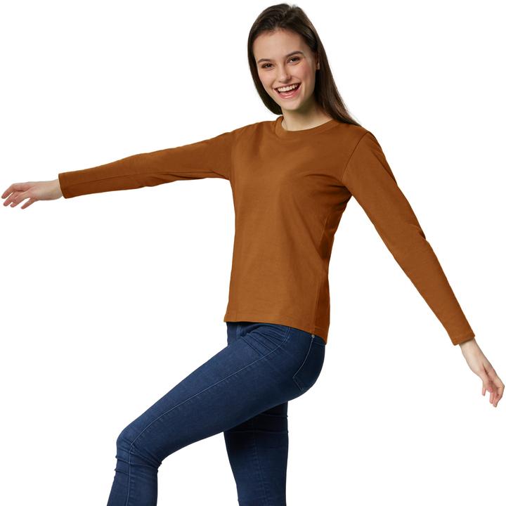 Actual product image tectake Shirt (XXL)