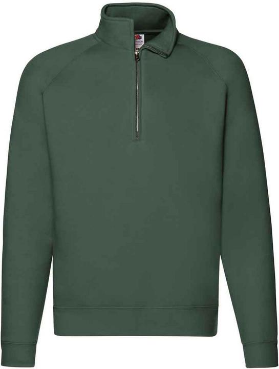 Produktbild Fruit of the Loom Premium Sweatshirt (M)