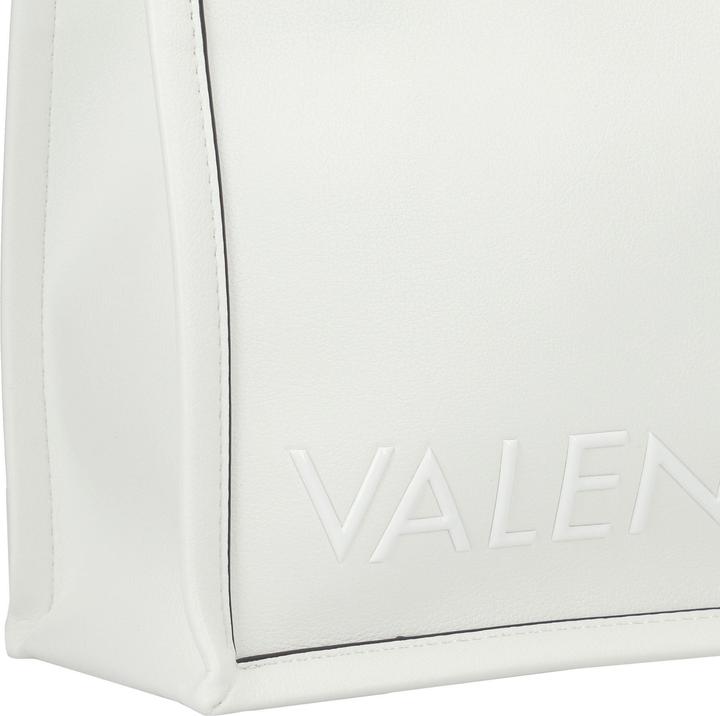 Produktbild Valentino Pigalle Handtasche 26 cm