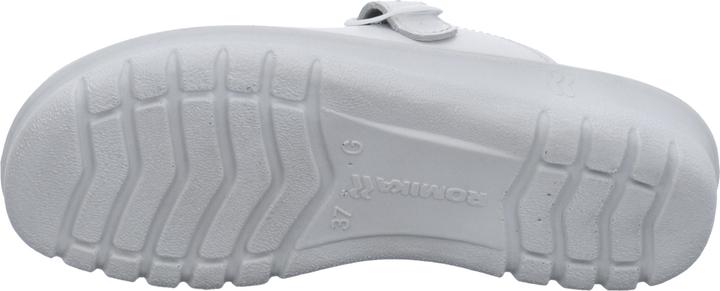 Actual product image Westland 31303-95 (41)