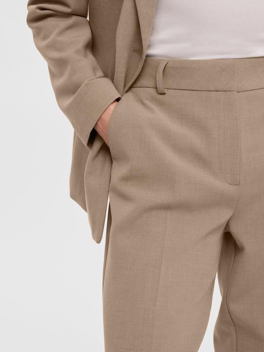 Produktbild Selected Femme Gewebte Hose (W44/L32)