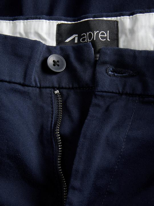 Immagine prodotto Jack & Jones Pantaloni regular fit con vestibilità regular pantaloni regular fit con vestibilità regular (W31/L30)