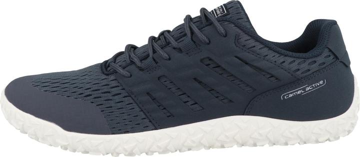 Immagine prodotto Camel Active 54IL003 - 62349 (43)