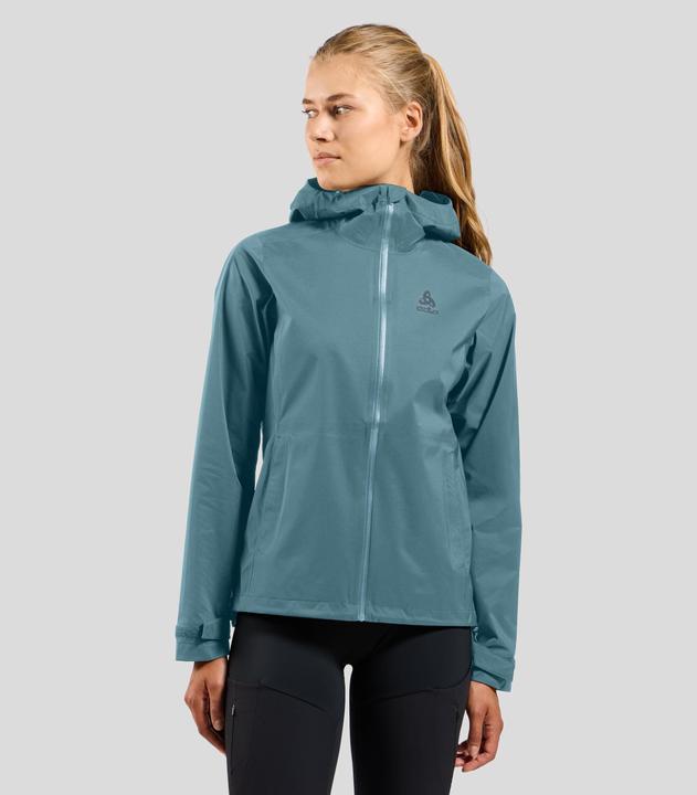 Actual product image Odlo Aegis (XXL)