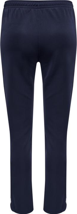 Actual product image hummel Core Xk Poly Pants Woman (XXL)
