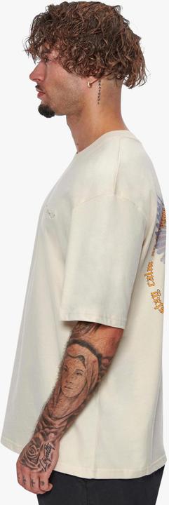 Actual product image Dropsize Heavy Oversize Dove 2.0 T-Shirt - 124717 (L)