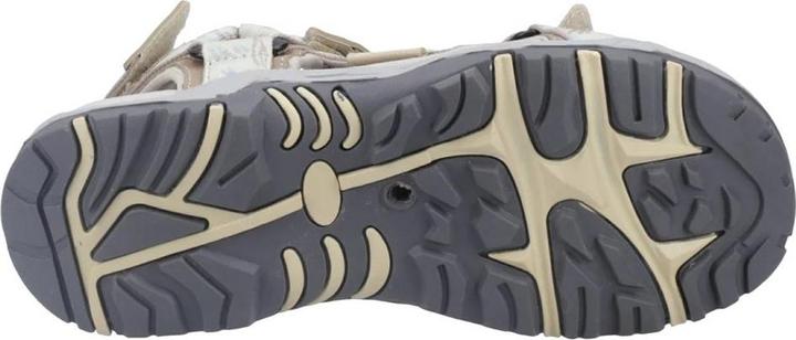 Image du produit Cotswolds - Sandales FOXCOTE - Femme (40)