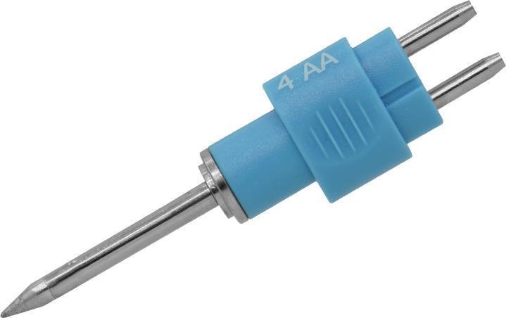 Star Tec Soldering tip (Spare)