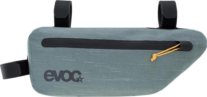 Image du produit Evoc Sacoche de vélo (3.50 l, Sacoche de cadre)