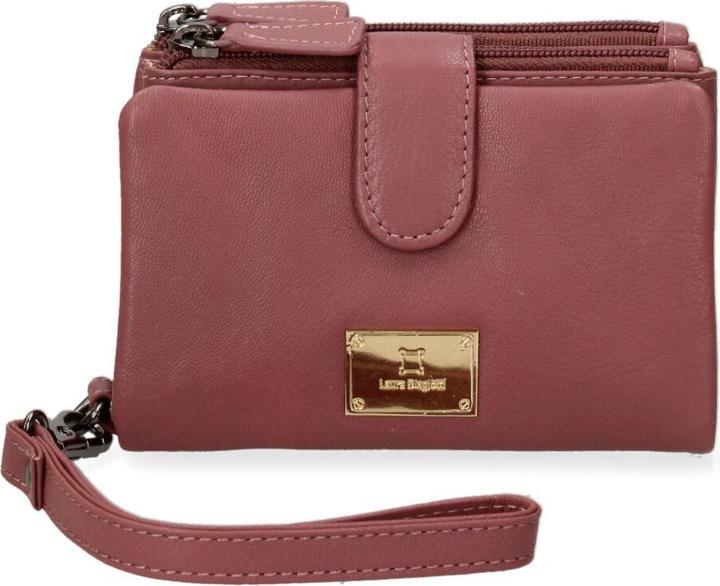 Image du produit Laura Biagiotti Lb7702-29