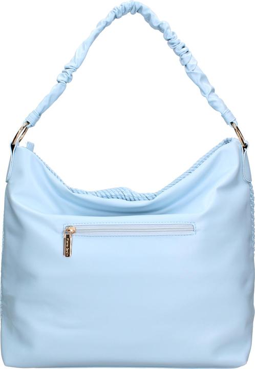 Azzurro