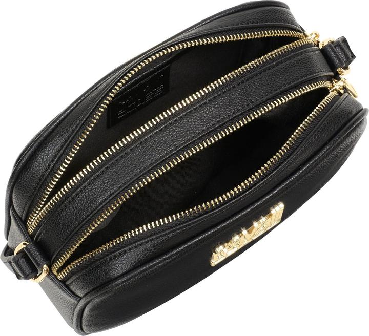 Image du produit Cavalli Class Cinzia Umhängetasche 21 cm